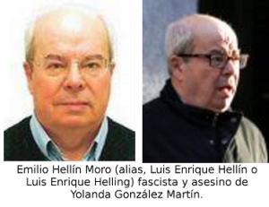 Emilio-Hellín-Moro1